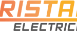 Tristar Electrical