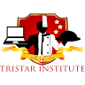 Tristar Institute Kota Wisata Batu