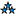 Tri Star Engines and Transmissions