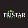TriStar Fencing
