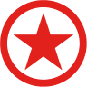 Tri Star Industrial LLC (Columbia Specialty Company)