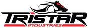 Tristar Industries