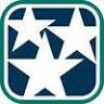 TriStar Legal Services