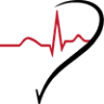 Tristar Medical Group