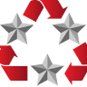 TriStar Recycling & Metals