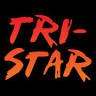 Tri-Star Roofing & Sheet Metal, LLC
