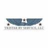 TriStar RV Service, LLC
