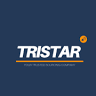 Tristar sourcing network ltd