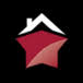 TRI STAR Team | RE/MAX NW