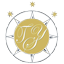 Tri Star Yachts - Service Division S.R.L.