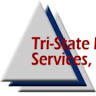 Tri State Mechanical Services Inc