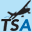 TriState Aviation LLC