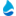 Tri State Water