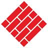 Tri-State Brick of Connecticut, Inc.