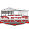 Tri State Carports Inc( NE Shop)