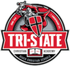 Tri-State Christian Academy