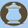 Tri-State Cremation Society of Delaware Valley