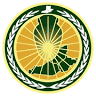 Tri State Cremation Society