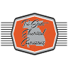 Tri State Electrical Contractors