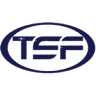 Tri-State Fabricators, Inc.
