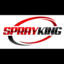 Tri-State Fertilizer Equipment