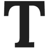 Tri-State Fire Protection, Inc