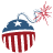 Tri-State Fireworks,LLC