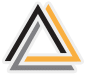 TriState Home Services