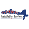 Tri-State Installation Service