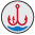 Tri-State Marine Tackle Shop