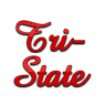 Tri-State Motor Co