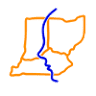 Tri-State Oral and Maxillofacial Surgery - Cold Spring