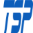Tri State Plastics Inc
