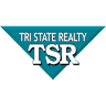 Tri-State Realty