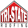 Tri-State Roofing