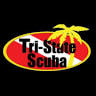 Tri-State Scuba