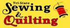 Tri-State Sewing & Quilting