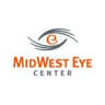 Tri-State Centers for Sight, Inc. - Springdale