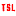 Tri-State Sound & Light LLC