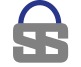 Tri-State Storage | Storage Facility | Sioux Falls SD