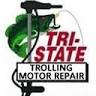 Tri-State Trolling Motor