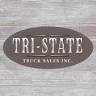 Tri State Truck Sales