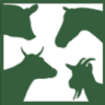 Tri-State Veterinary Services, LLC