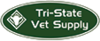 Tri State Vet Supply