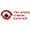 Tri-State Vision Center, Inc.