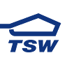 Tristate Warehousing Inc