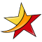 Tristellar Trading Corporation