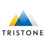 Tristone Flowtech Spain U S A