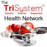 The TriSystem Center for Metabolic Health