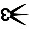 Tritall S.L.